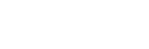 Celebsheightzone logo